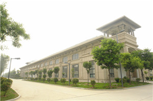 91麻豆精品国产91久久久久久新材车间