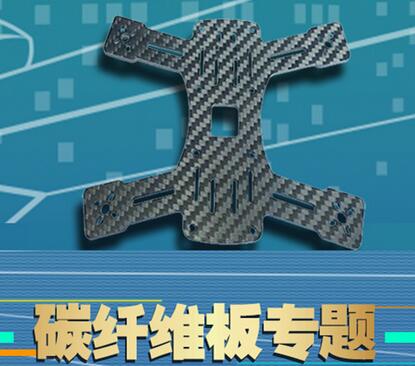 亚洲国产麻豆精品定制加工