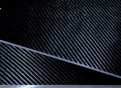 亚洲国产麻豆精品3k斜纹平纹哑光、亮光定