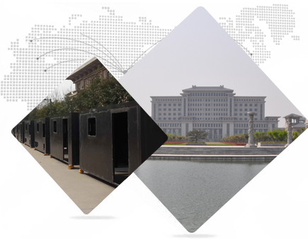 91麻豆精品国产91久久久久久环境