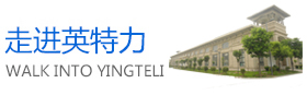 走进91麻豆精品国产91久久久久久