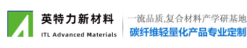 91麻豆精品国产91久久久久久新材