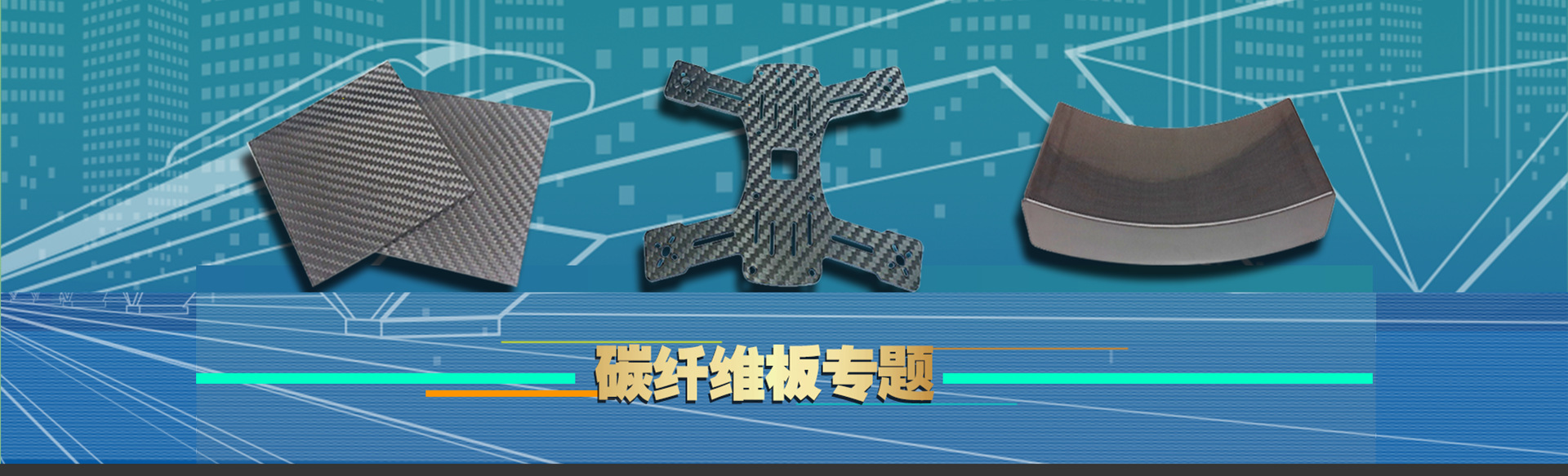 亚洲国产麻豆精品定制加工