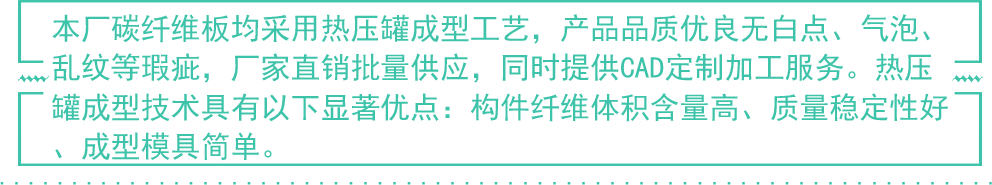亚洲国产麻豆精品工艺