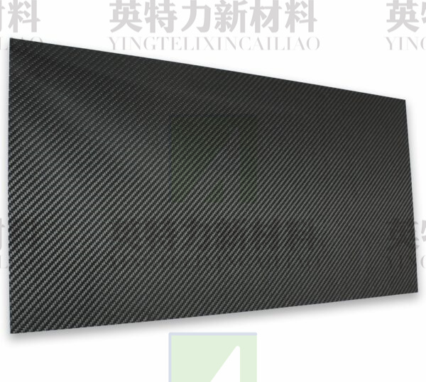 斜纹亚洲国产麻豆精品