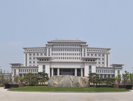 91麻豆精品国产91久久久久久办公楼