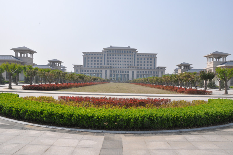 山东91麻豆精品国产91久久久久久新材料有限公司